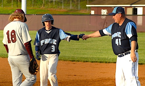 PCHS-Caden Good v LHS 05-06-21