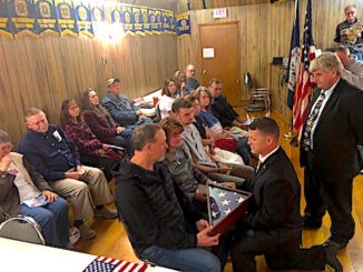 Shen Mem_Griffith family