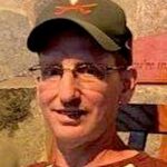 Brent Allen Shifflett