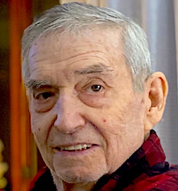 Samuel Henry Griffith Jr