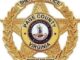 Page County Sheriff's Office
