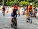 Triathlon 2018 bikes