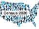 2020 Census