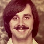 Kenneth Edward Nichols