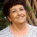 Esther Caroline Prince