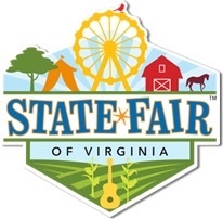 state fair