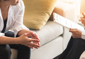 substance-abuse-counselor