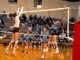 LHS VB v PCHS 10_21_21