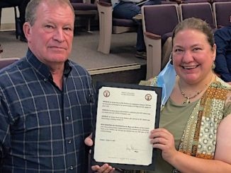 Church of the Brethren