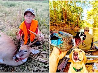 Nature Notebook_Oct 21