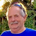 Dennis Craig Gochenour