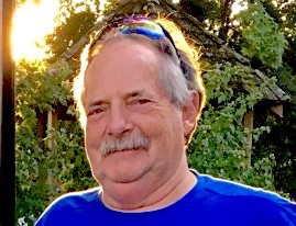 Dennis Craig Gochenour