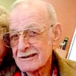 Glenn Lester Jenkins