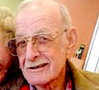 Glenn Lester Jenkins