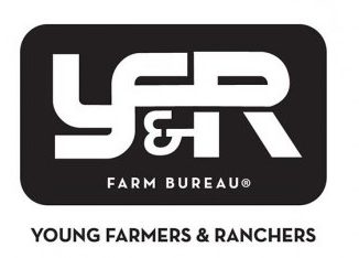 Young Farmers
