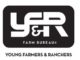 Young Farmers