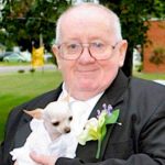 Charles John Courduff