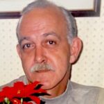 Levi Franklin Hilliards