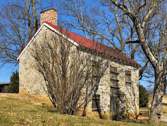 Redwell-Isabella_Furnace