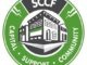 SCCF