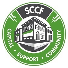 SCCF