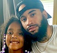 NeNe Billings-Rodriguez