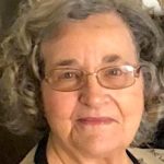 Vista Angeline Campbell