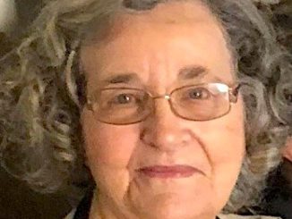 Vista Angeline Campbell