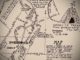 Luray map_old