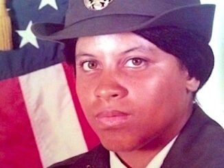 Opelika Frye Schlager