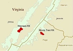 Controlled burn_Lee Moody tract