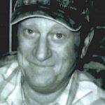 Dannie Lynn Grimsley