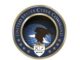 US Cyber Command