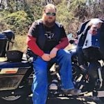 Brandon 'Beavis' Wood