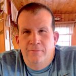 Christopher Michael Knight