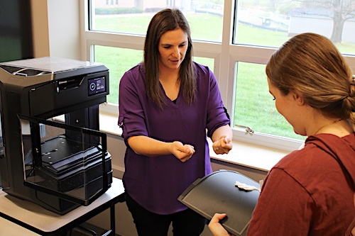 LFCC engineering program