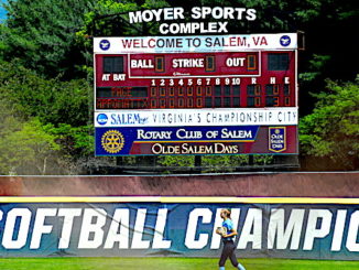 state championship 2022