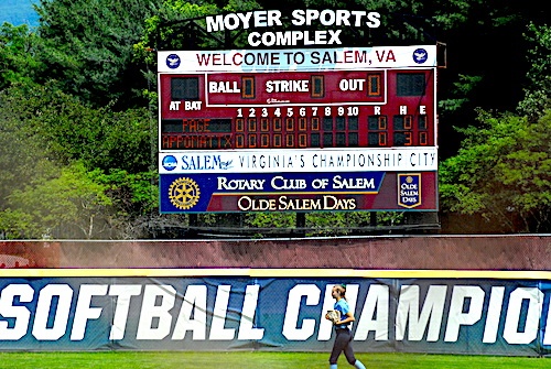 state championship 2022