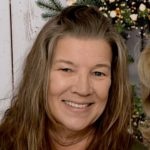 Brenda Lee Rosenberger