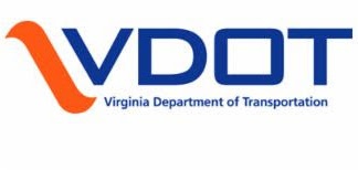 Virginia Department of Transportation