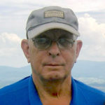 Robert Edward Waggoner