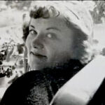 Loretta Gray Marston