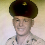 Louis Wesley Nichols