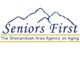 Seniors First