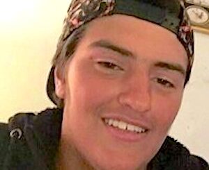 Dalton Wayne Shifflett