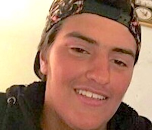 Dalton Wayne Shifflett