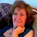 Gloria Ann Good Stanley