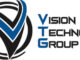 Vision Technology Group