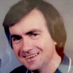 Wayne Harding Painter