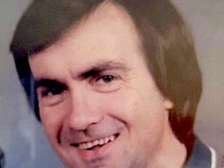 Wayne Harding Painter